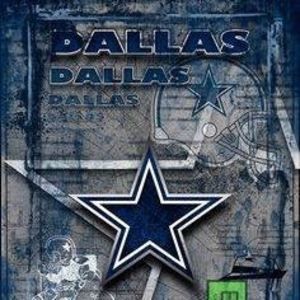 Meet your Posher, Mel